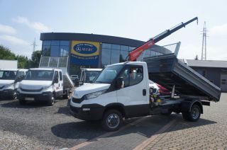 Iveco 35C15